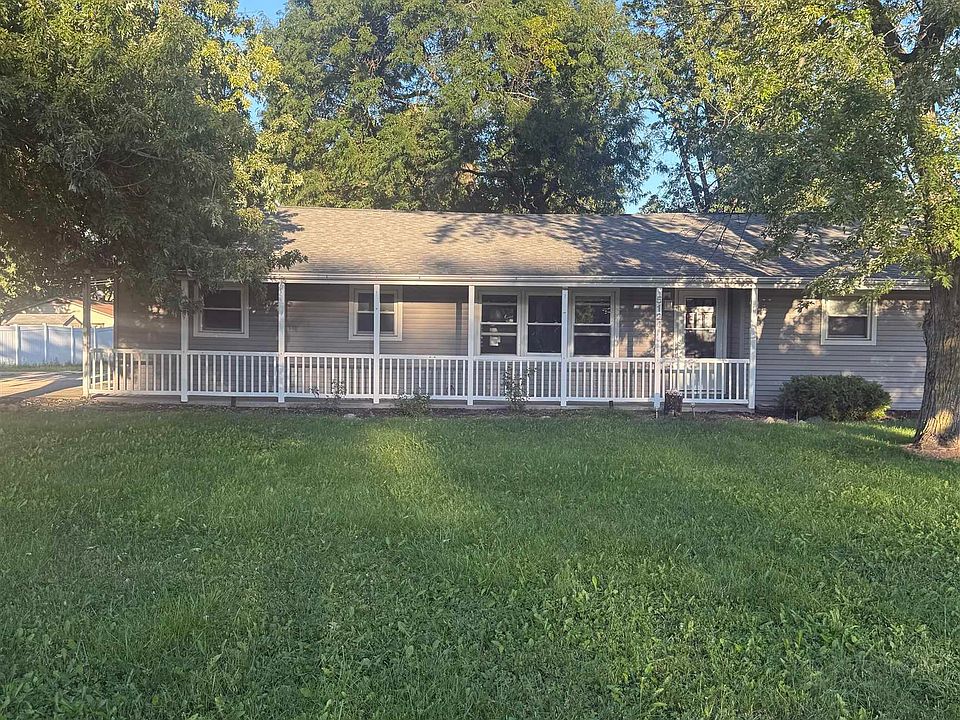 1st image of 5124 Maplecrest Rd