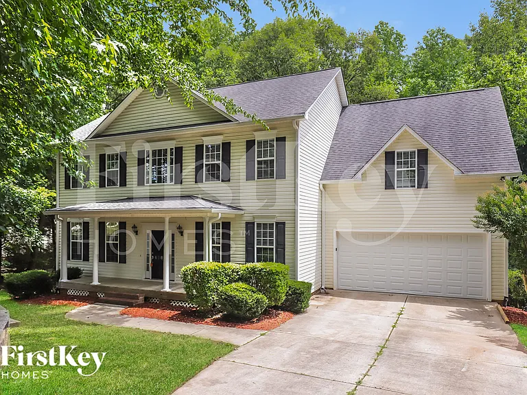 6987 Brandi Wood Cir — Photo 1