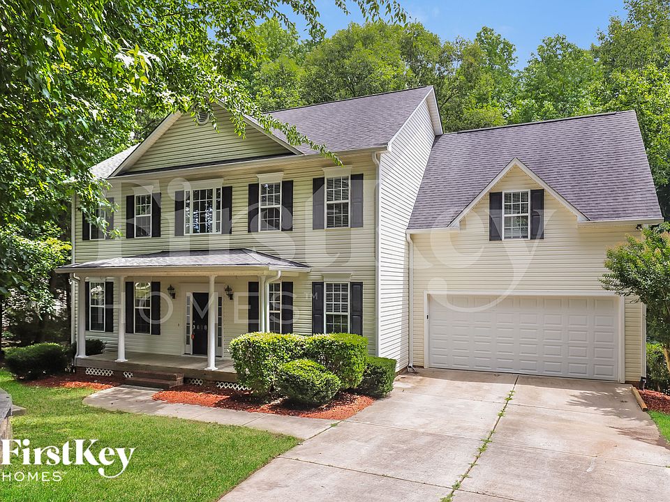 1st image of 6987 Brandi Wood Cir