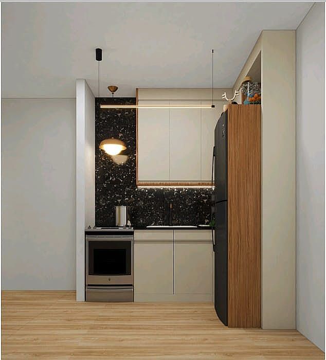1st image of 163 Humboldt St APT 3L
