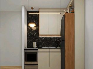 163 Humboldt St APT 3L, Brooklyn, NY 11206