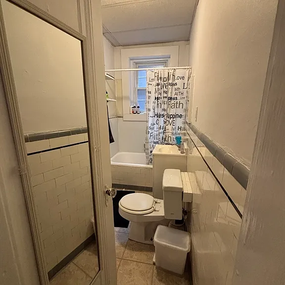 26 Myrtle St #3 — Photo 3