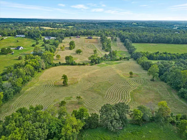 000 W Rosedale Road, Nixa, MO 65714