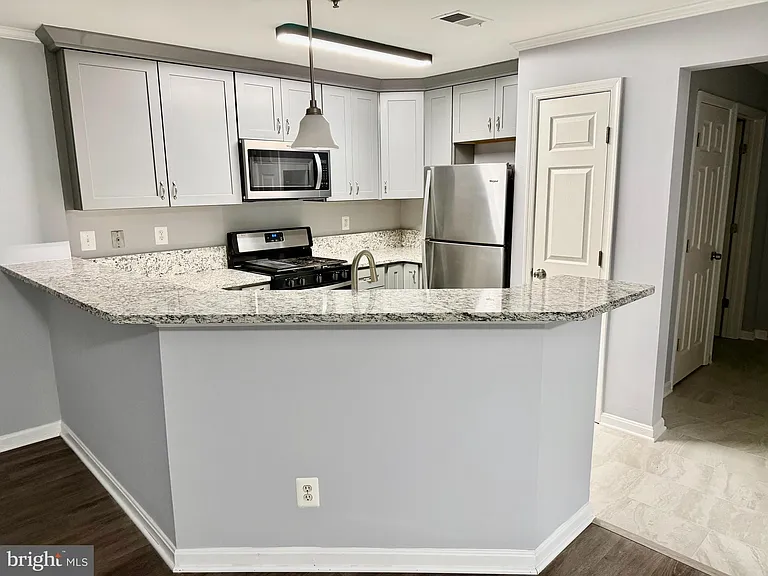18821 Sparkling Water Dr #2/101 — Photo 4