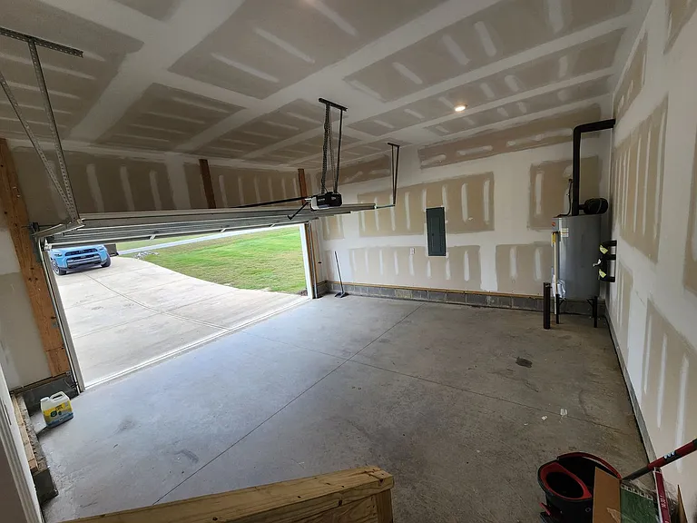 15 Charlies Bend Way — Photo 11