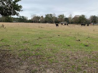 16205 NW 138th Ave, Alachua, FL 32615