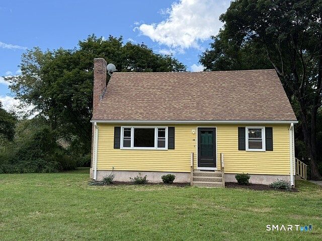 1st image of 28 Hickory Road