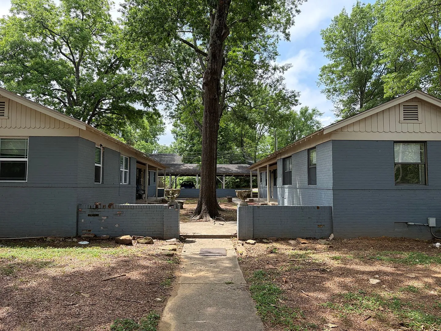 Bermudez - 2500 (CBC) — Photo 1