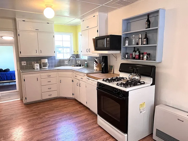 507 Laverne Ave — Photo 18