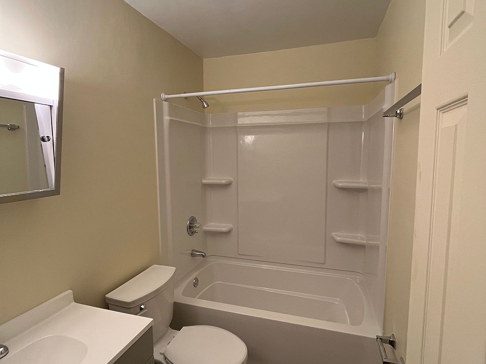 Cedar Creek 1 Bathroom_07152025