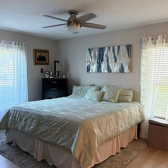1225 Pine Ridge Cir W #C1 — Photo 13