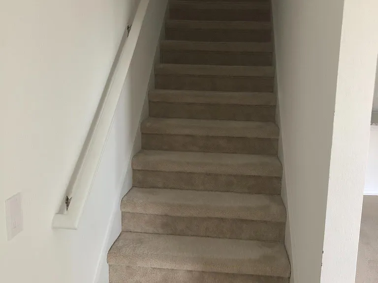 5879 Chestnut Chase Rd — Photo 9