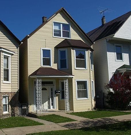 1st image of 3061 N Elbridge Ave