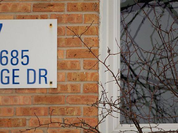 2nd image of 685 Heritage Dr #7-102