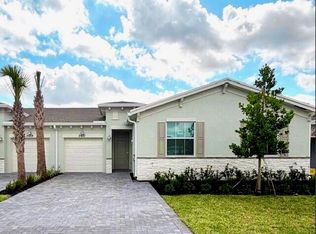 5610 Divine Dr, Delray Beach, FL 33484