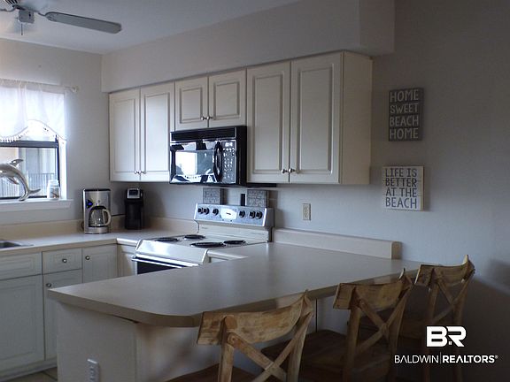 3rd image of 28813 Perdido Beach Blvd #104