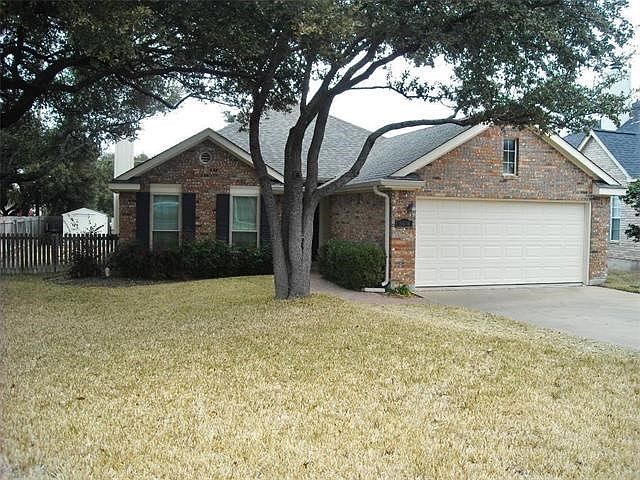 1st image of 8408 Cornerwood Dr