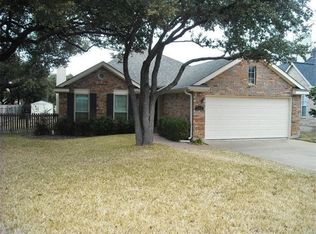 8408 Cornerwood Dr, Austin, TX 78717