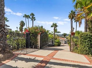 5059 E Crescent Dr, Anaheim, CA 92807