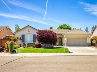 645 Bob Way, Ripon, CA 95366