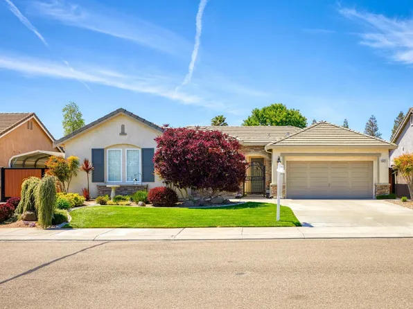 645 Bob Way, Ripon, CA 95366