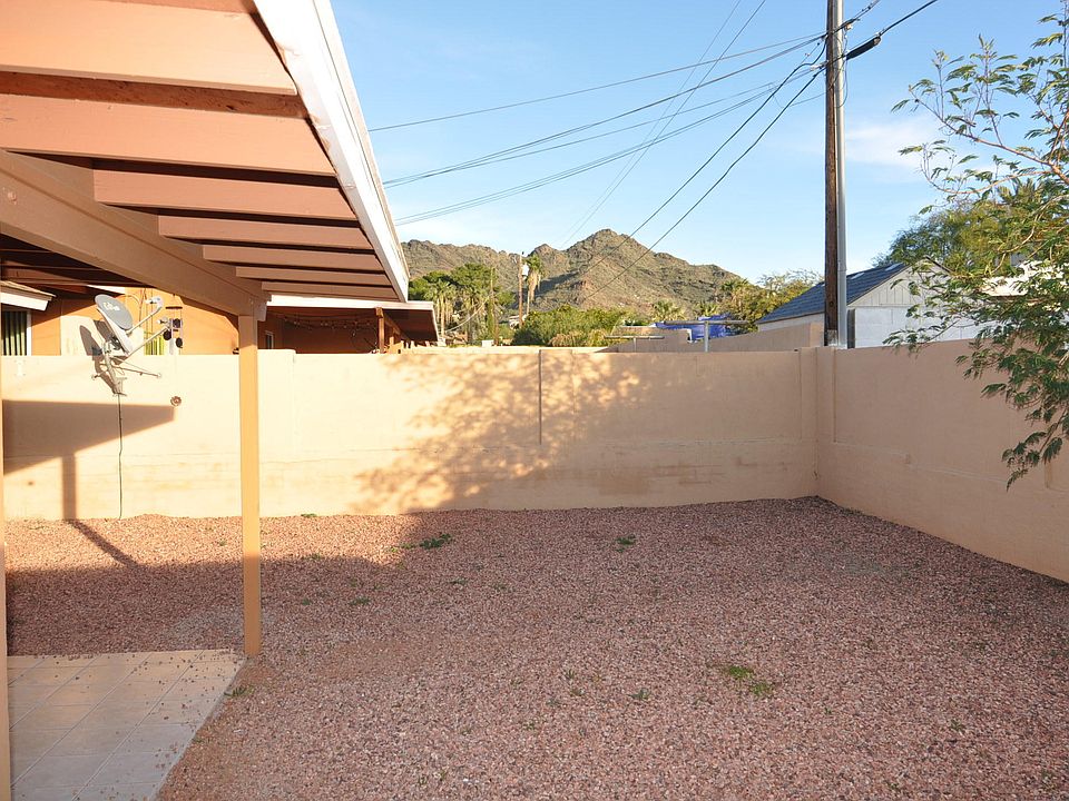 1st image of 1509 E Ironwood Dr APT B