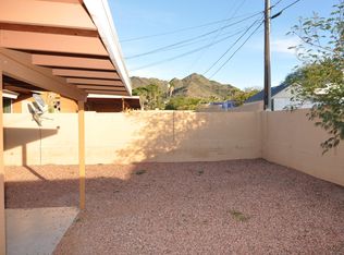 1509 E Ironwood Dr APT B, Phoenix, AZ 85020