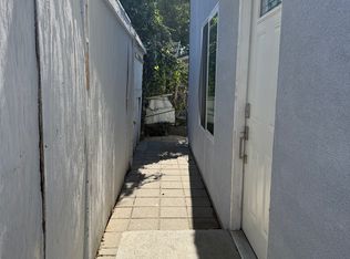1418 Hewitt St, San Fernando, CA 91340