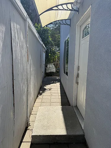 1418 Hewitt St Photo 1