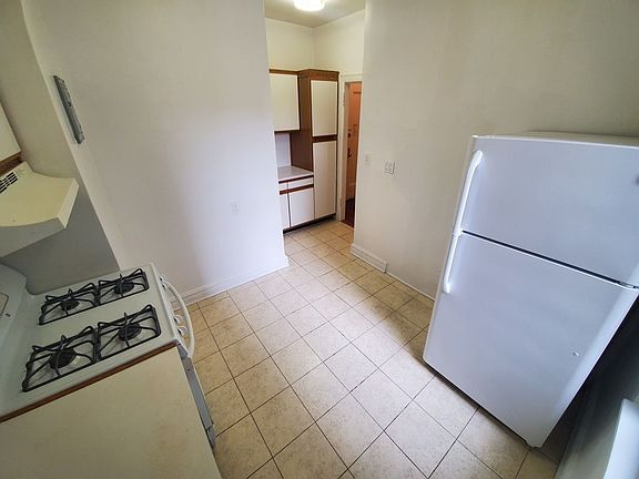 3rd image of 82-46 Lefferts Blvd #5A