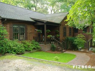 1401 Rock Dr, Raleigh, NC 27610