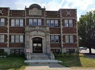 406 Lake Ave #107, Rochester, NY 14608