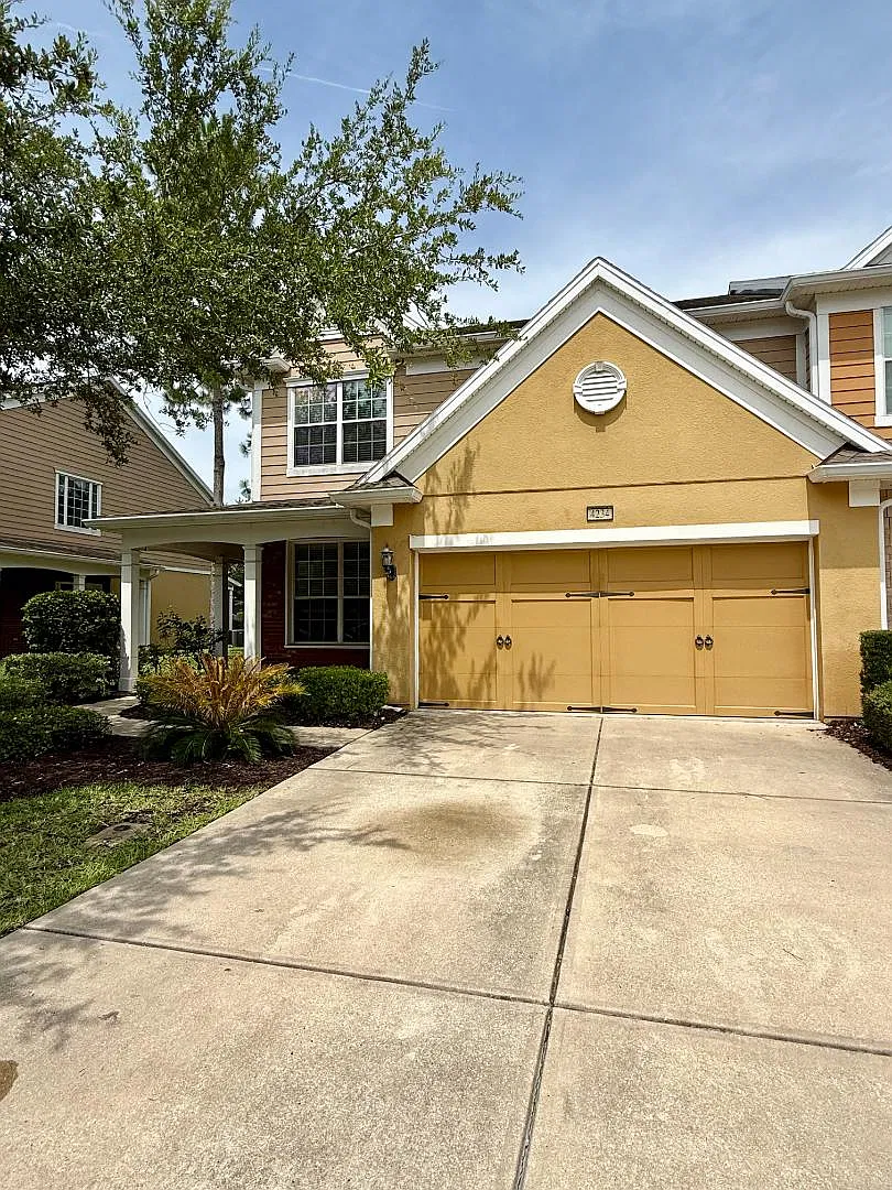 4234 Metron Dr - 4234 Metron — Photo 1