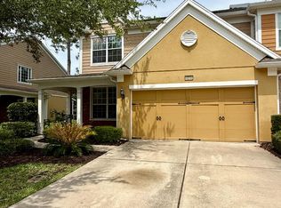 4234 Metron Dr #4234, Jacksonville, FL 32216