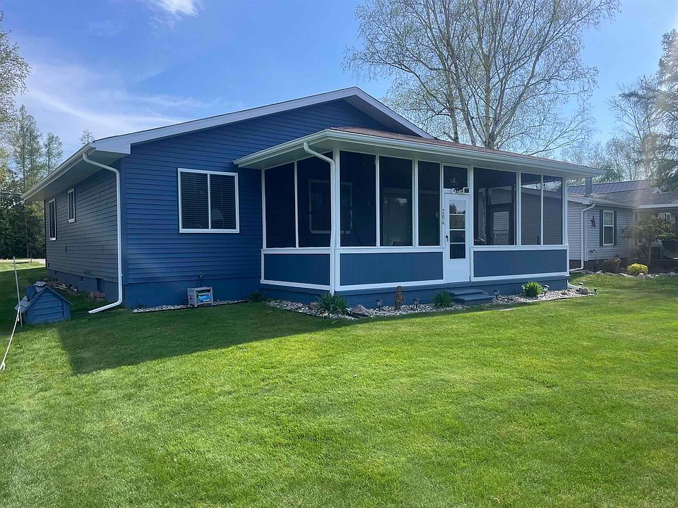 1st image of 204 Lake James Dr