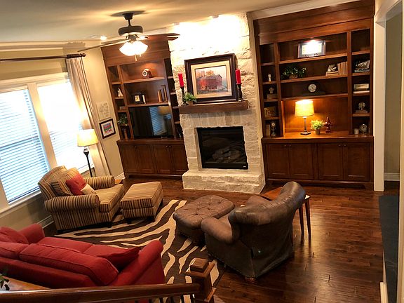 4th image of 2804 W Cobbler Pl