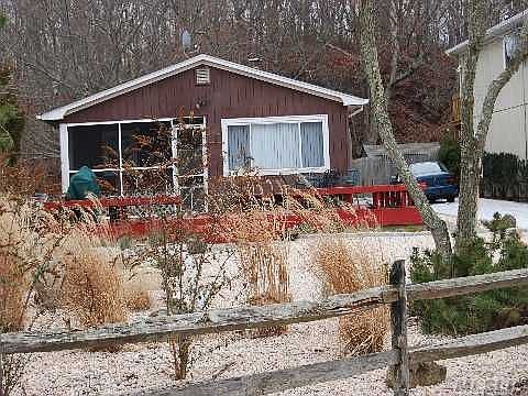 1st image of 350 2nd Ave
