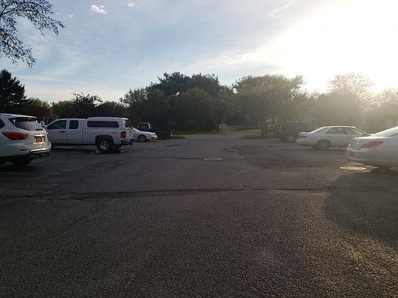 4th image of 53 Artist Lake Dr