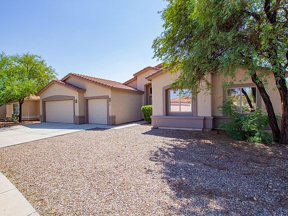 4th image of 3632 N Trilby Wash Ct