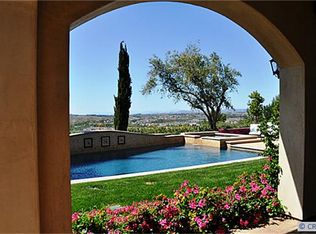 77 Bell Pasture Rd, Ladera Ranch, CA 92694