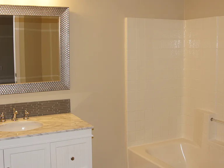 4751 Travini Cir #110 — Photo 4