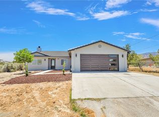 2803 Phelan Rd, Phelan, CA 92371