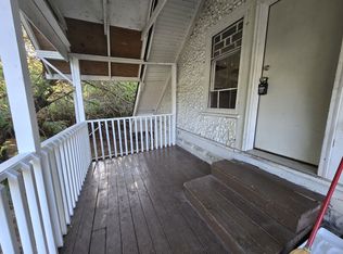 1838 NE Klamath Ave, Roseburg, OR 97470
