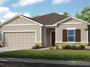 8113 Archibald Ter, Jacksonville, FL 32219