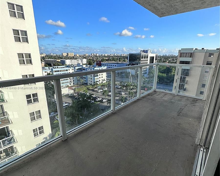 1st image of 5091 NW 7th St #15-1115