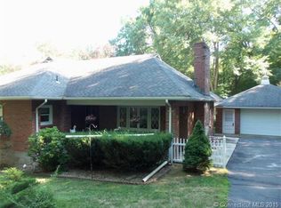 10 N Road Ext, Cromwell, CT 06416