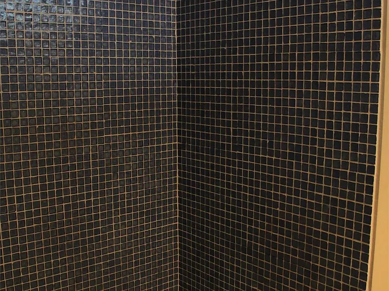 2205 N Lamar Blvd #115 — Photo 8