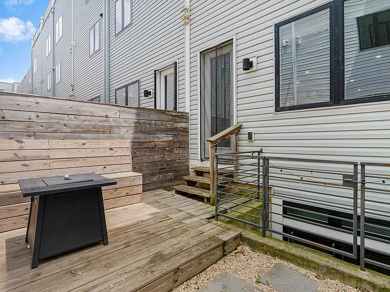 1838 Frankford Ave #1 — Photo 12
