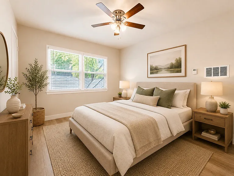 2015 Pine Ave #1 — Photo 10