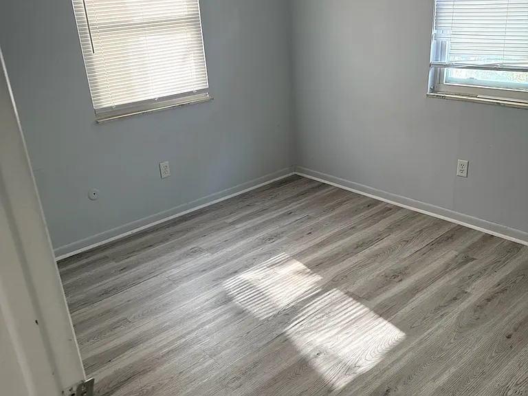 410 E 13th Ave #1 — Photo 3